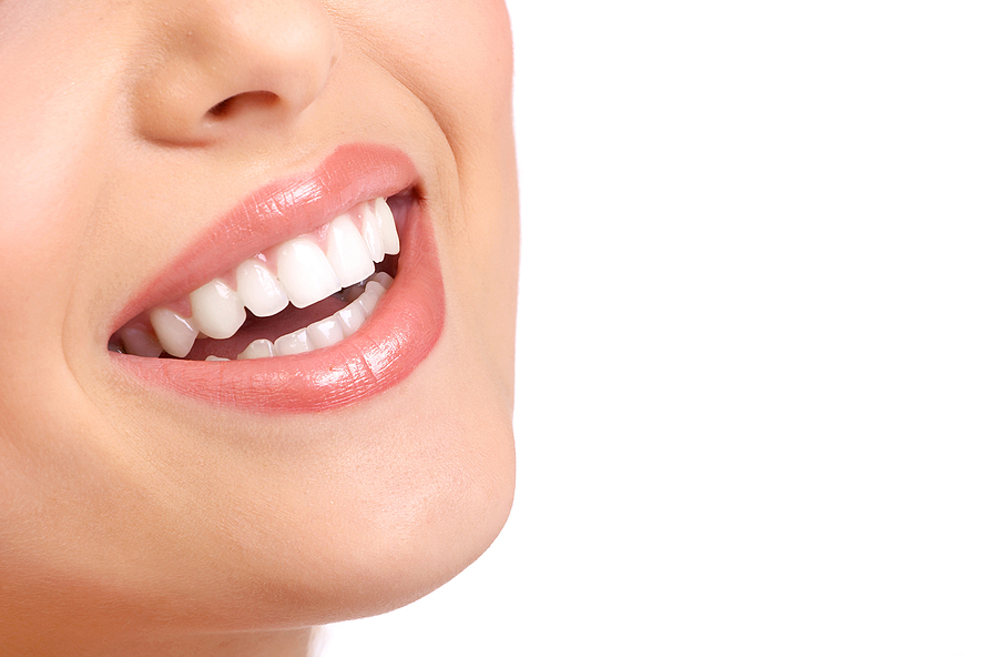Unlocking Your Best Smile: The Benefits of Cosmetic Dentistry in Greenville, NC