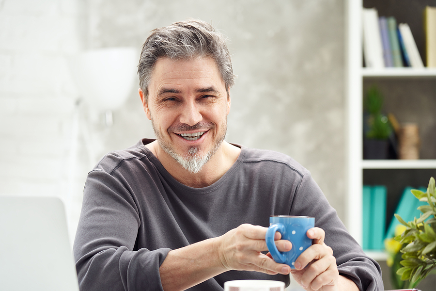 To Extract or Not? When Saving the Tooth Isn’t an Option