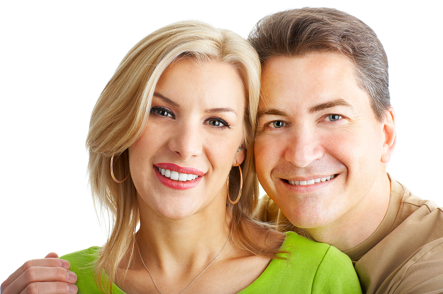 Why Dental Implants Are A Game-Changer In Restorative Dentistry?