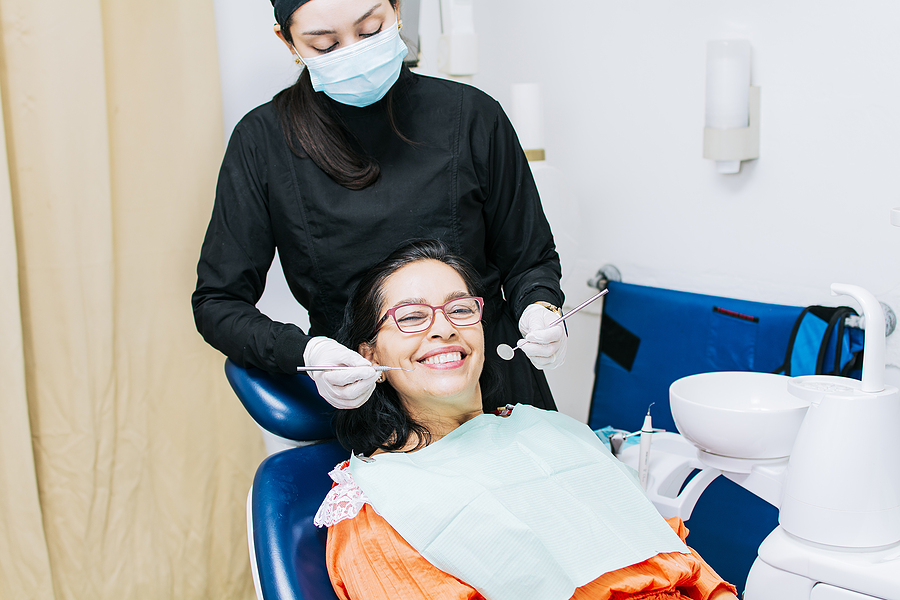 Why Summer is the Best Time for Your Dental Treatments